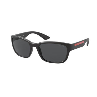 Prada sps 05s sales